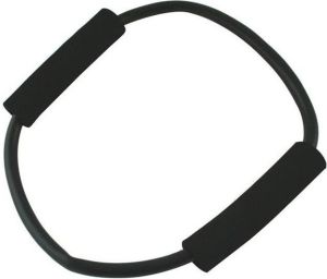 HMS Zestaw do ćwiczeń siłowych (TX02) 7