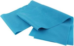 HMS Zestaw do ćwiczeń siłowych (TX02) 8