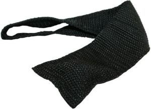 HMS Zestaw do ćwiczeń siłowych (TX02) 9