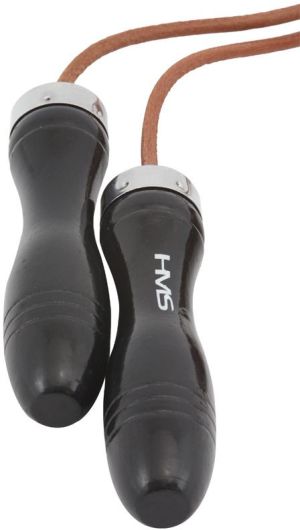 Skakanka sportowa HMS SK43 270 cm 2