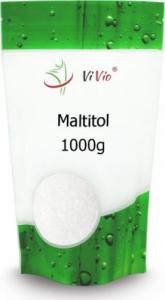 Vivio Maltitol 1000g - Vivio 1