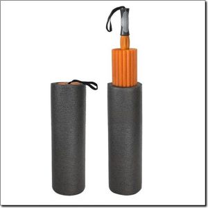 HMS Wałek do masażu 3w1 czarny (FS105) 2