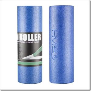 HMS Wałek Fitness Blue (FS106) 2