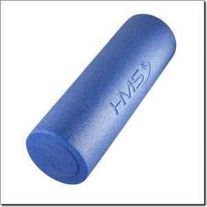 HMS Wałek Fitness Blue (FS106) 3