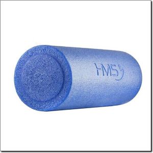 HMS Wałek Fitness Blue (FS106) 4