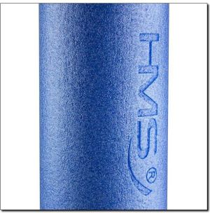 HMS Wałek Fitness Blue (FS106) 5