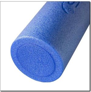 HMS Wałek Fitness Blue (FS106) 6