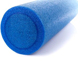 HMS Wałek Fitness Blue (FS106) 7