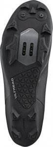 Shimano Buty MTB SPD Shimano SH-XC502 czarne 45.0 2