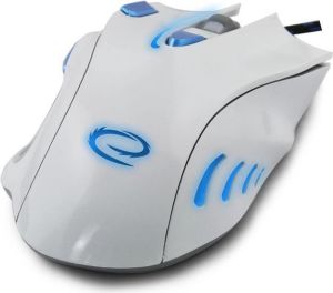 Mysz Esperanza MX401 Hawk  (EGM401WB) 3