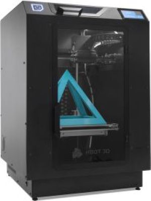 Drukarka 3D 3D Printers HBOT F300 (05902221210020) 2