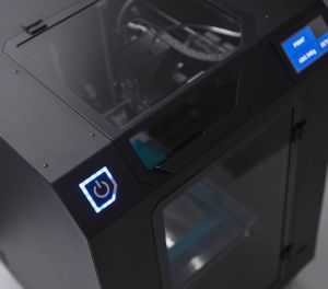Drukarka 3D 3D Printers HBOT F300 (05902221210020) 3