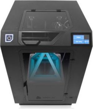 Drukarka 3D 3D Printers HBOT F300 (05902221210020) 4
