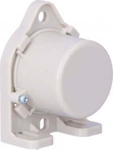 Termet CZUJNIK TEMPERATURY ZEWNĘTRZNEJ 2