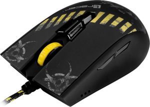 Mysz Tracer Gamezone Fear (TRAMYS45748) 6