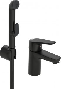 Bidet Oras VEGA BAT.UM.EKO BIDETTA DŹW.107 CZAR.MAT 2