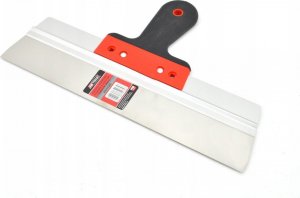 AWTools AWTOOLS SZPACHLA NIERDZ.150/60 FASAD.UCH.GUM. 2