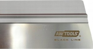 AWTools AWTOOLS SZPACHLA NIERDZ.150/60 FASAD.UCH.GUM. 4