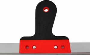 AWTools AWTOOLS SZPACHLA NIERDZ.150/60 FASAD.UCH.GUM. 5