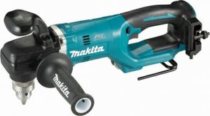 Wiertarka Makita MAKITA.WIERTARKA KĄTOWA 18V DDA450ZK 1