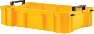 Dewalt DeWALT TOUGHSYSTEM 2.0 deep stretcher, tool box (yellow) (DWST83408-1) - 9WZPGD31 1