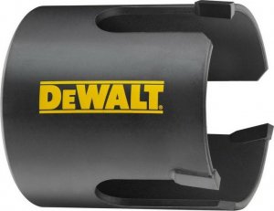 Dewalt DEWALT OTWORNICA MULTI  65mm CARBIDE DT90415 1