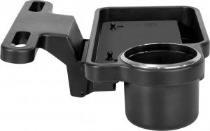 Maclean Multifunkcyjny składany organizer na zagłówek samochodowy Maclean, 2kg max, MC-927 3