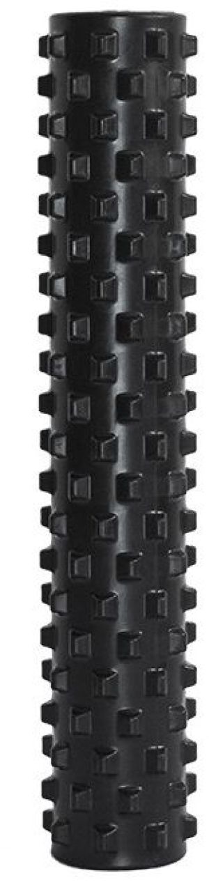 HMS Wałek Fitness 79cm Black (FS109) 8