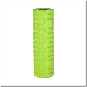 HMS Wałek do masażu Fs102 green 2