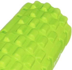 HMS Wałek do masażu Fs102 green 12