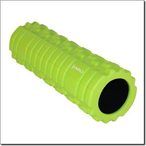HMS Wałek do masażu Fs102 green 4