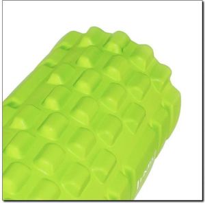 HMS Wałek do masażu Fs102 green 6