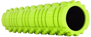 HMS Wałek do masażu Fs102 green 8