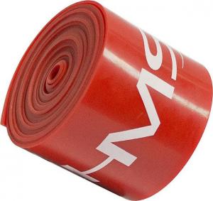 HMS Flex FB01 średni opór czerwony 1 szt. 4