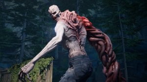 Back 4 Blood Xbox One 5
