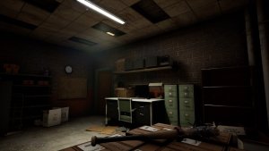 Back 4 Blood Xbox One 6