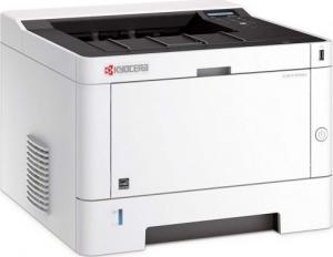 Drukarka laserowa Kyocera ECOSYS P2040dw (1102RY3NL0) 2