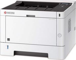 Drukarka laserowa Kyocera ECOSYS P2040dw (1102RY3NL0) 3