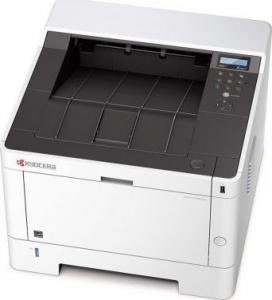 Drukarka laserowa Kyocera ECOSYS P2040dw (1102RY3NL0) 4
