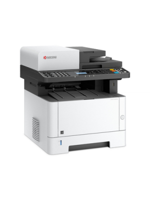 Urządzenie wielofunkcyjne Kyocera ECOSYS M2635dn (1102S13NL0) 3