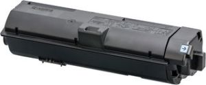 Toner Kyocera TK-1150 Black Oryginał  (1T02RV0NL0) 1
