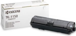 Toner Kyocera TK-1150 Black Oryginał  (1T02RV0NL0) 2