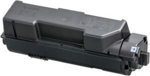 Toner Kyocera TK-1160 Black Oryginał  (1T02RY0NL0) 2