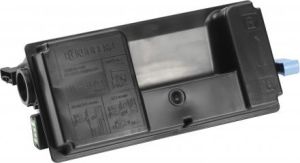 Toner Kyocera TK-3170 Black Oryginał  (1T02T80NL0) 2