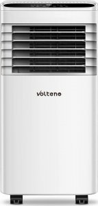 Klimatyzator Volteno VOLTENO 9000btu 2
