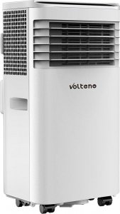 Klimatyzator Volteno VOLTENO 9000btu 3