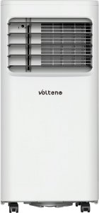 Klimatyzator Volteno 12000btu 2