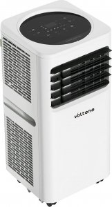 Klimatyzator Volteno 12000btu 3
