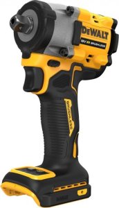 Klucz udarowy Dewalt DCF922N 18 V 1/2" 1