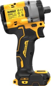 Klucz udarowy Dewalt DCF922N 18 V 1/2" 2